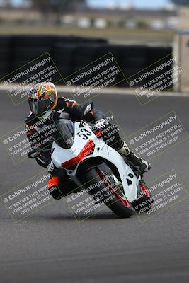 media/Mar-31-2025-Lets Ride (Mon) [[84f5dbc6bd]]/C Group/240pm (Turn 6)/